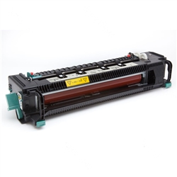 Lexmark 40X1249 OEM Fuser Unit - 110 / 120 Volt