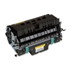 Lexmark 40X1831 OEM Fuser Maintenance Kit (110-120v)