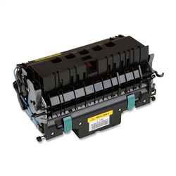 Lexmark 40X1831 OEM Fuser Maintenance Kit (110-120v)