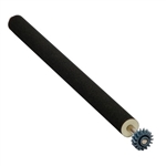 Lexmark 40X1886 OEM Transfer Roll Assembly