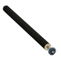 Lexmark 40X1886 OEM Transfer Roll Assembly