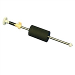 Lexmark 40X2540 OEM Pick Roller