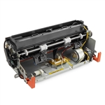 Lexmark 40X2592 OEM Fuser Unit - 110/120 v