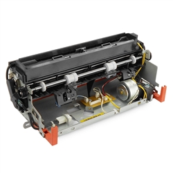 Lexmark 40X2592 OEM Fuser Unit - 110/120 v
