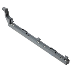 Lexmark 40X2666 OEM Oil Fuser Wiper with Gray Housing