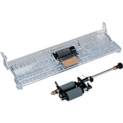 Lexmark 40X2734 OEM ADF Maintenance Kit