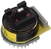 Lexmark 40X2998 OEM Printhead Assembly