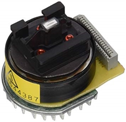 Lexmark 40X2998 OEM Printhead Assembly