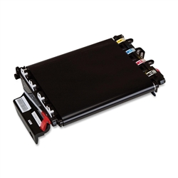 Lexmark 40X3572 OEM Transfer Belt Assembly
