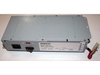 Lexmark 40X3574 Low Volt Power Supply