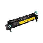 Lexmark 40X3747 OEM Fuser Assembly (110v)