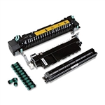 Lexmark 40X4031 OEM Maintenance Kit (110-120v)