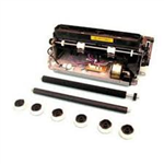 Lexmark 40X4032 OEM Maintenance Kit (110-120v)