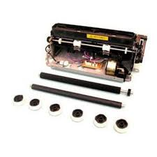Lexmark 40X4032 OEM Maintenance Kit (110-120v)