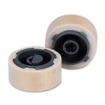 Lexmark 40X4308 ( 40X0070 ) OEM Pickup Roller