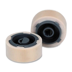 Lexmark 40X4308 ( 40X0070 ) OEM Pickup Roller