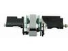 Lexmark 40X4540 OEM Doc Feeder Pickup / Feed Roller Assembly