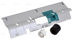 Lexmark 40X4656 OEM Upper Entrance Guide Kit