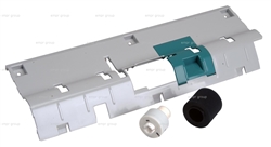 Lexmark 40X4656 OEM Upper Entrance Guide Kit