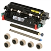 Lexmark 40X4724 ( 39V3590 ) OEM Fuser Maintenance Kit - 110 / 120 Volt