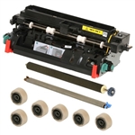 Lexmark 40X4724 ( 39V3590 ) OEM Fuser Maintenance Kit - 110 / 120 Volt