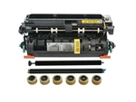 Lexmark 40X4767 OEM Fuser Maintenance Kit for Special Media Type 2 (110-120v)