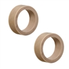 Lexmark 40X5168 OEM Pickup Tire - Set of 2