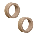 Lexmark 40X5168 OEM Pickup Tire - Set of 2