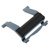 Lexmark 40X5187 OEM Doc Feeder (ADF) Separator Pad