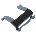 Lexmark 40X5187 OEM Doc Feeder (ADF) Separator Pad