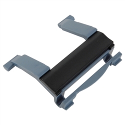 Lexmark 40X5187 OEM Doc Feeder (ADF) Separator Pad