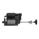 Lexmark 40X5188 OEM ADF Pick Roll Assembly