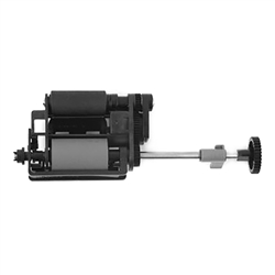 Lexmark 40X5188 OEM ADF Pick Roll Assembly