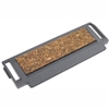 Lexmark 40X5189 OEM ADF Pick Pad