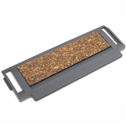 Lexmark 40X5189 OEM ADF Pick Pad