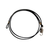 Lexmark 40X5214 OEM Carriage Transport Belt with Clip