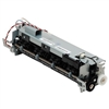 Lexmark 40X5344 ( 40X5400 ) OEM Fuser Unit (110v)