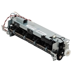 Lexmark 40X5344 ( 40X5400 ) OEM Fuser Unit (110v)