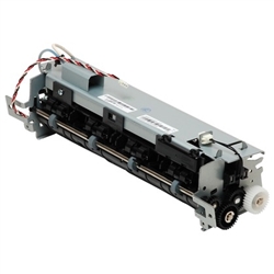 Lexmark 40X5344 ( 40X5400 ) OEM Fuser Unit (110v)