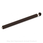 Lexmark 40X5364 OEM Transfer Roller Assembly