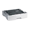 Lexmark 40X5398 OEM Optional 250-Sheet Drawer