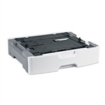 Lexmark 40X5398 OEM Optional 250-Sheet Drawer