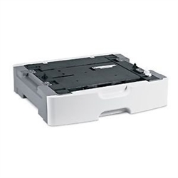 Lexmark 40X5398 OEM Optional 250-Sheet Drawer