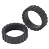 Lexmark 40X5440 OEM Pickup Roller - Optional Tray 2