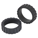 Lexmark 40X5440 OEM Pickup Roller - Optional Tray 2