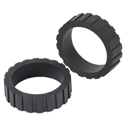 Lexmark 40X5440 OEM Pickup Roller - Optional Tray 2