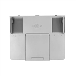 Lexmark 40X5470 OEM ADF Input Tray