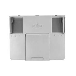 Lexmark 40X5470 OEM ADF Input Tray