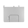 Lexmark 40X5484 OEM Output Bin Tray