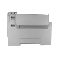Lexmark 40X5486 OEM Right Cover